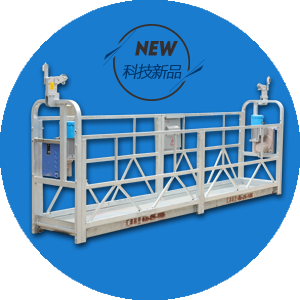 ȫ�����������ܸ�ȫ����������ȫ